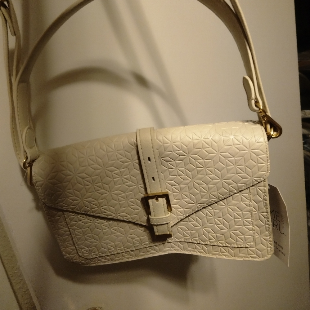 Bag - Picture 7 of 9